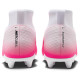 Nike Jr. Mercurial Superfly 11 Club FG/MG